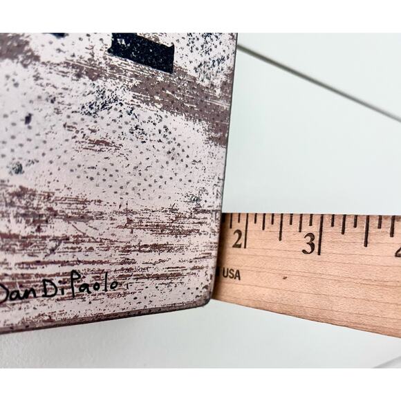 Primitives by Kathy Sign - Sweet Corn Garden to Table Home Grown Table to Soul - Picture 8 of 9